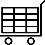 Produto qualificado