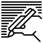 Produto qualificado
