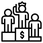 Produto qualificado