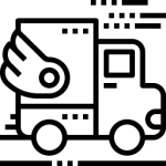 Produto qualificado