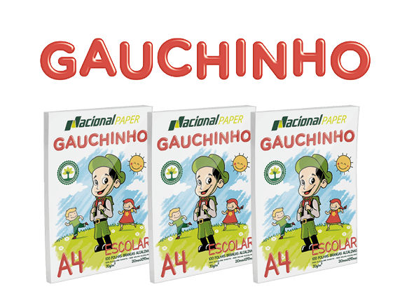 Imagem Produto