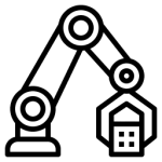 Produto qualificado