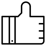 Produto qualificado